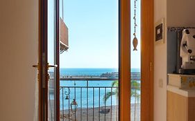 Casa Vacanze 